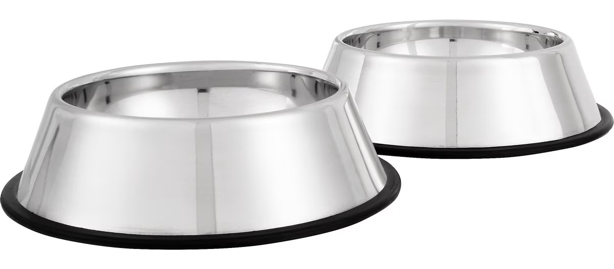 Frisco Stainless Steel Bowl