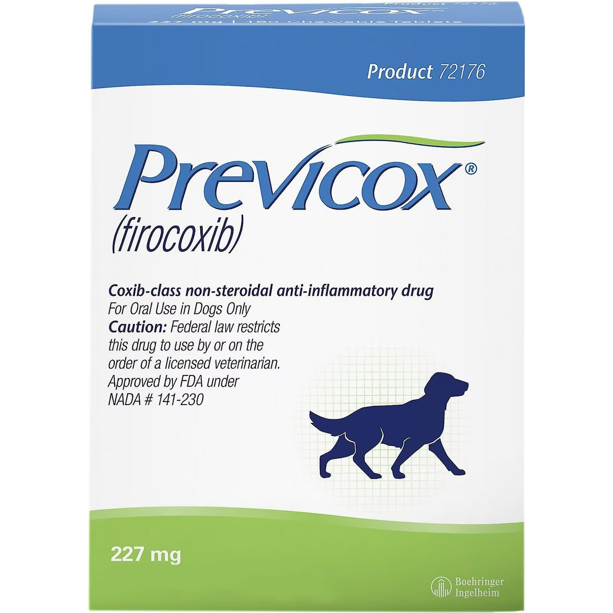 Previcox