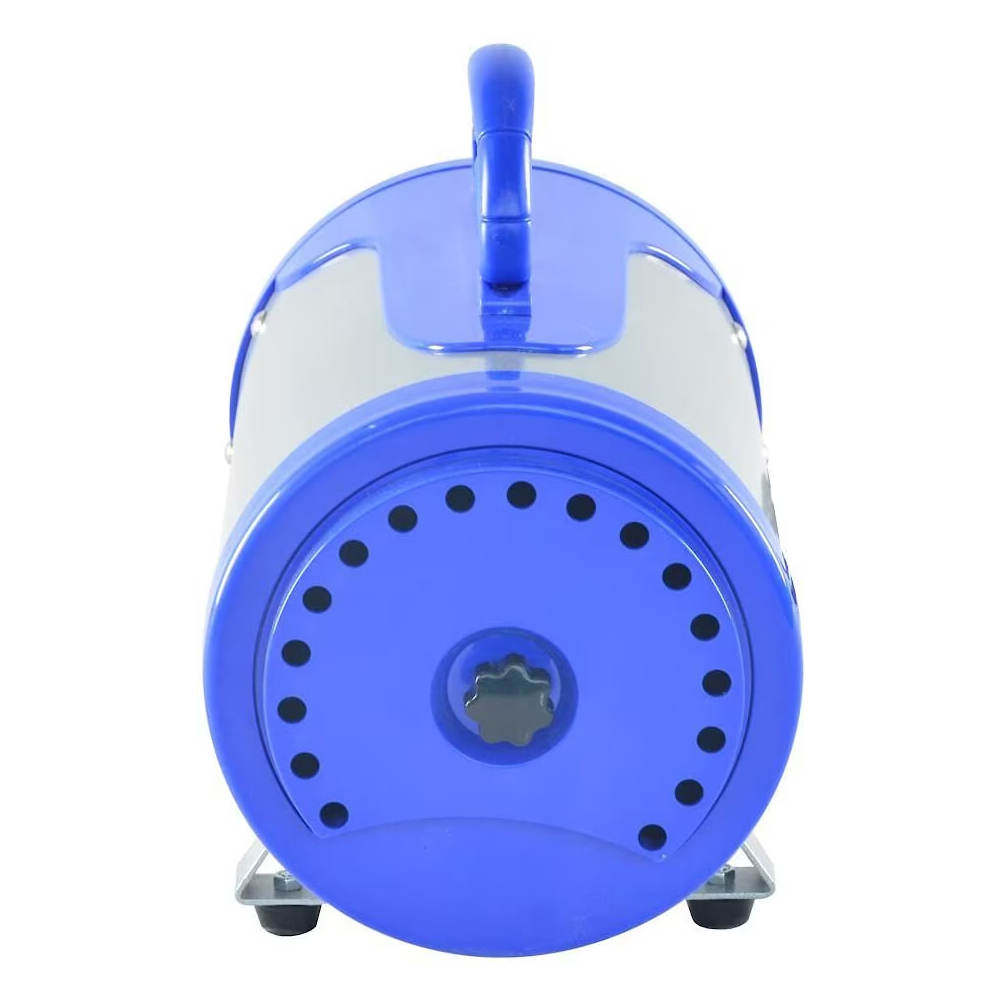 Shelandy Dog Grooming Dryer