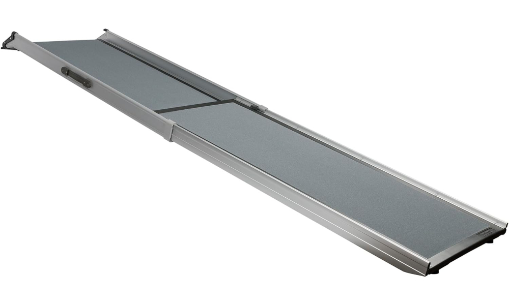 PetSafe Deluxe Telescoping Pet Ramp
