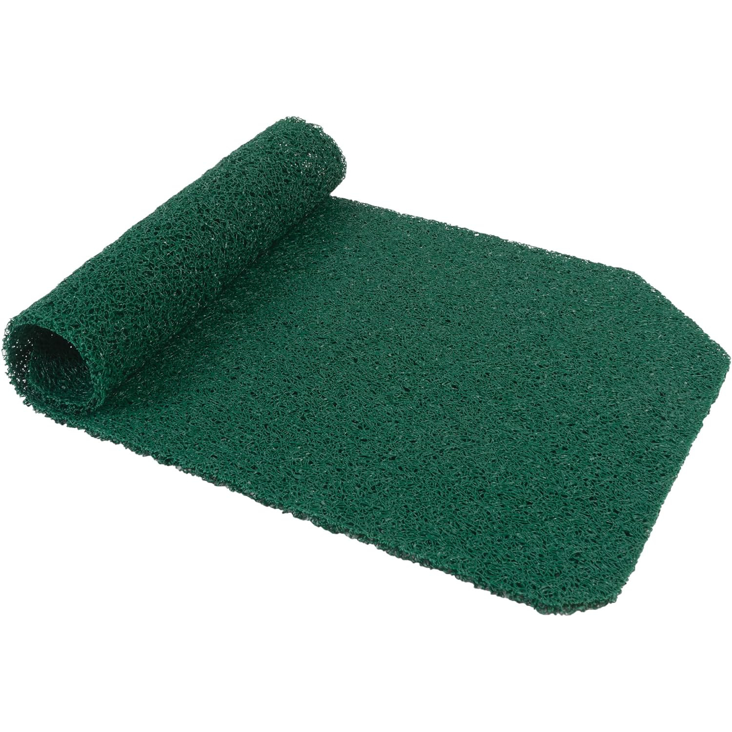 PetSafe Replacement Grass for Piddle Place Indoor Dog Potty Training