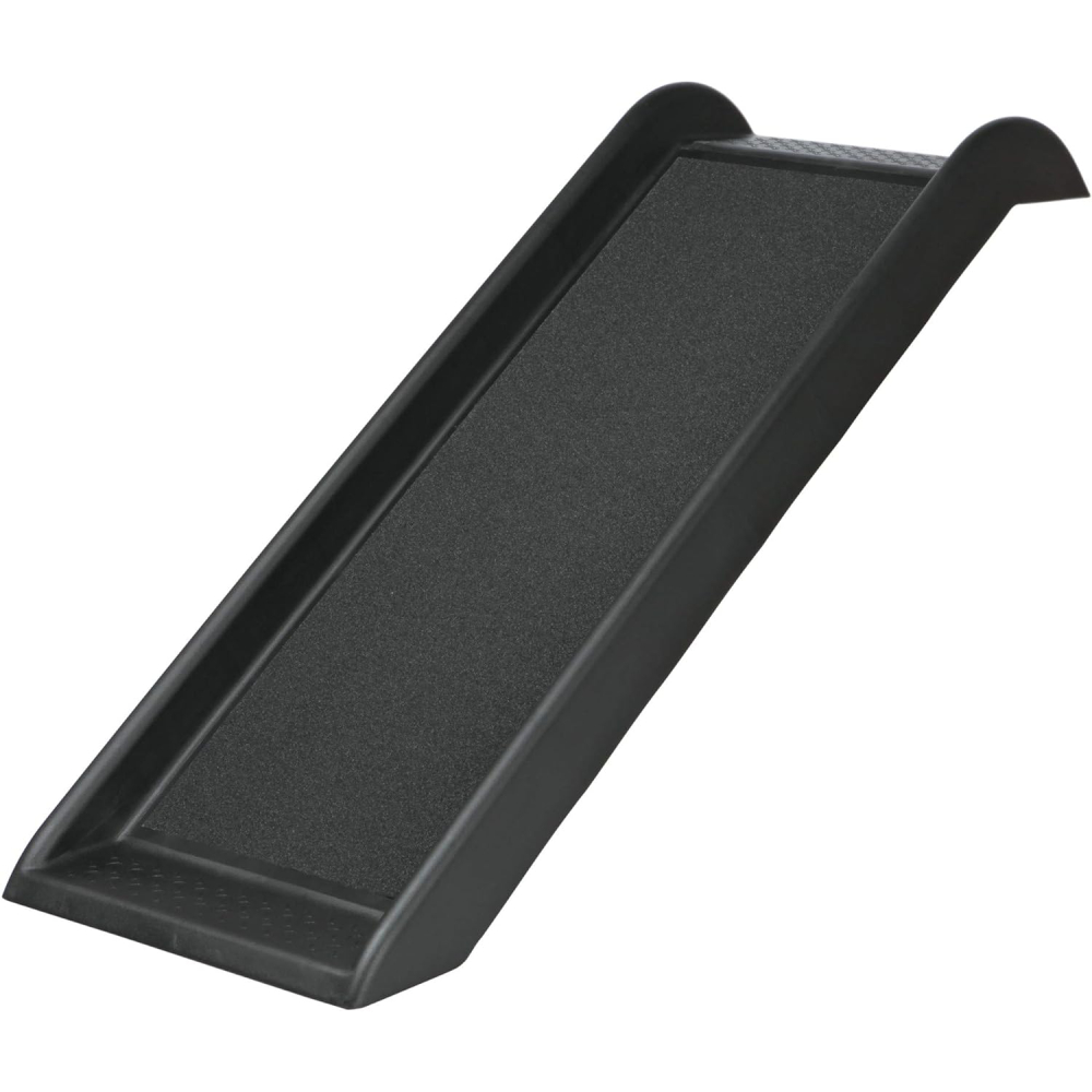 TRIXIE 39-in Pet Ramp