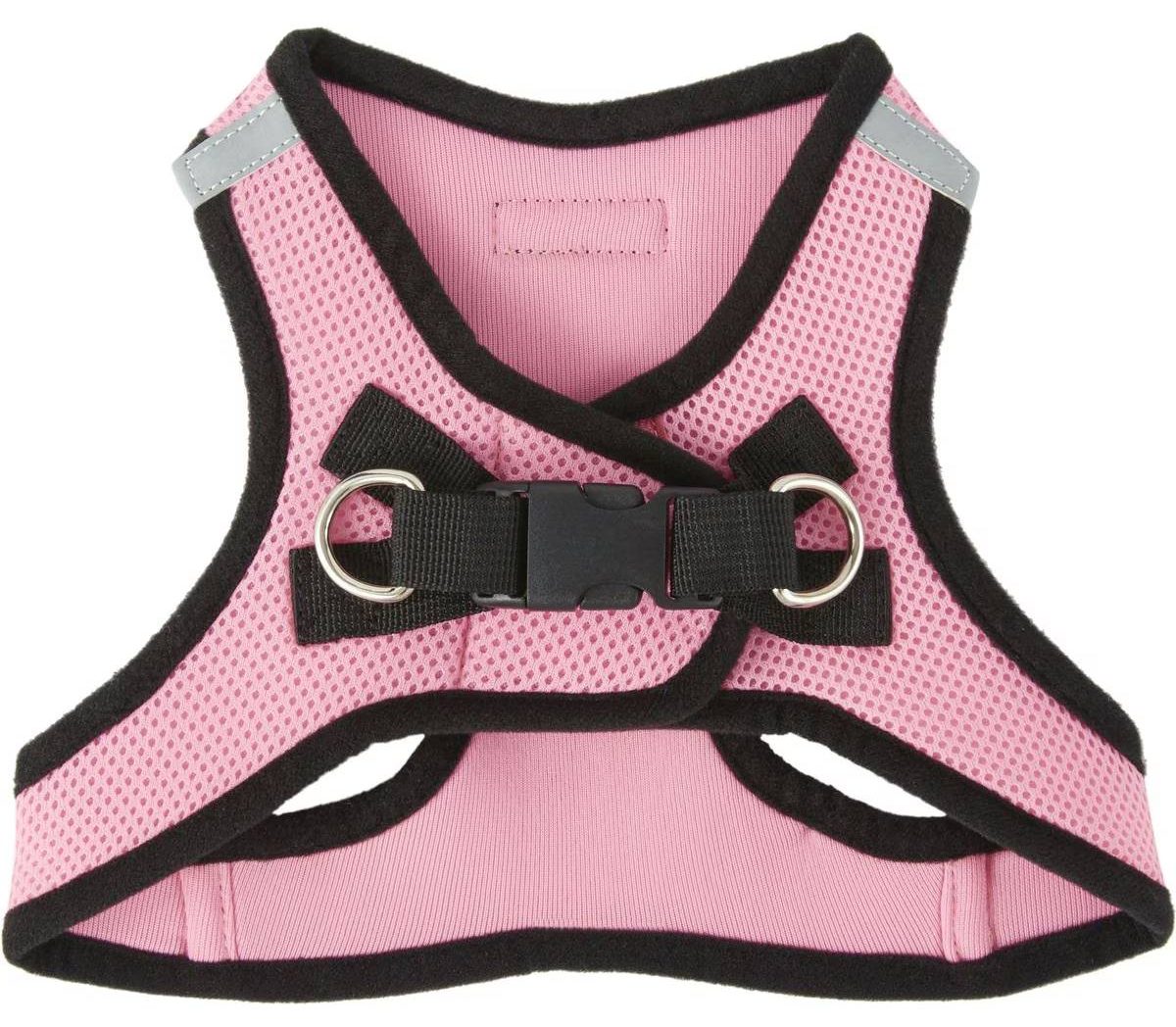Best Pet Supplies Voyager