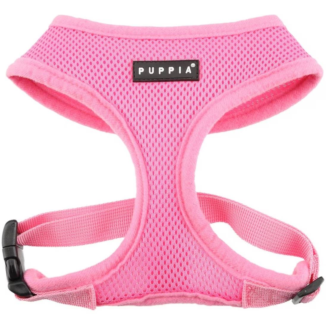 Puppia Back Clip