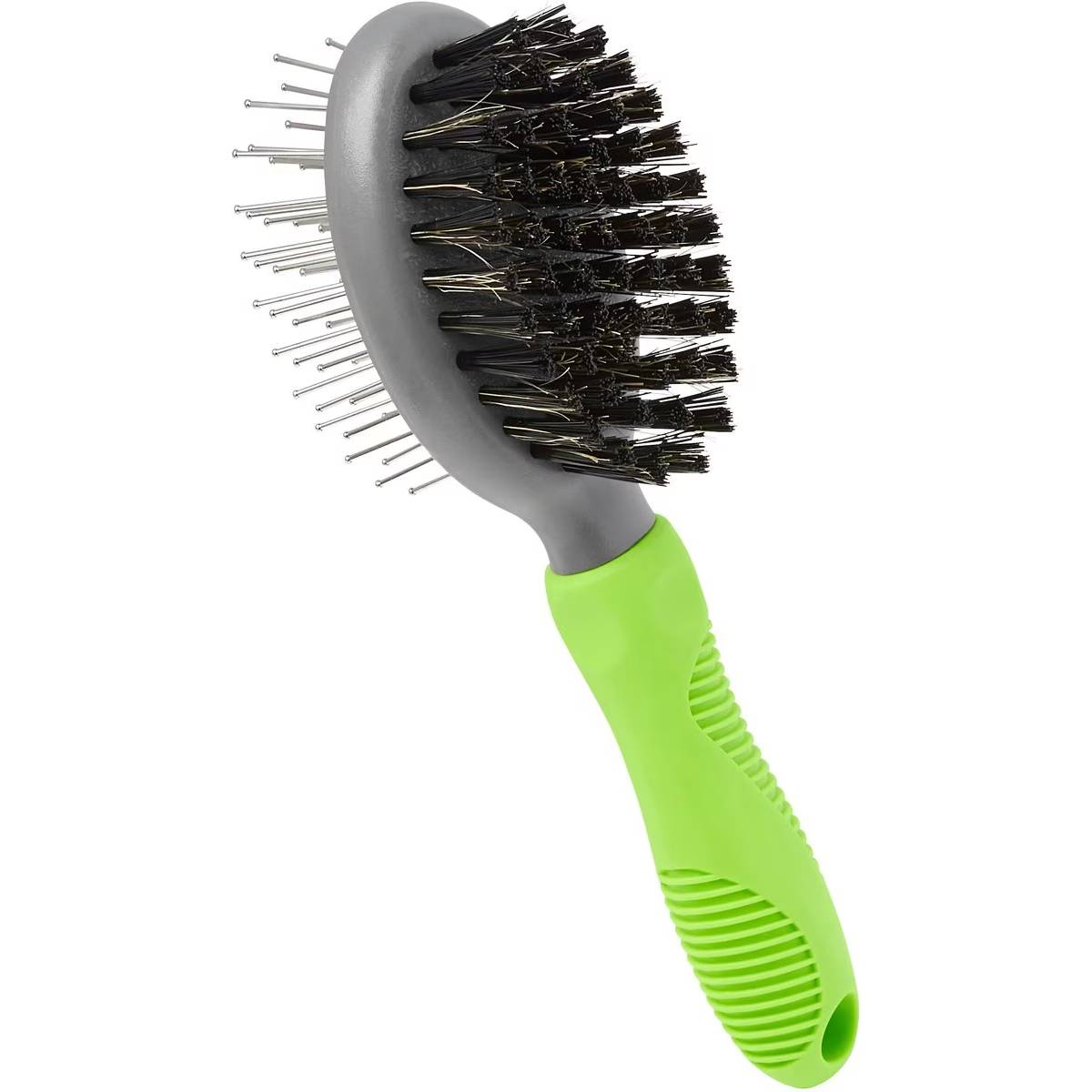 Frisco Dog Combo Brush new