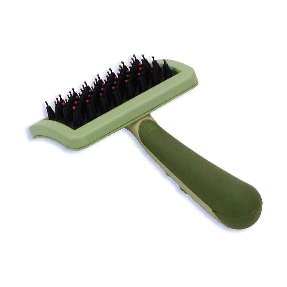 Safari Short Hair Dog Brush new