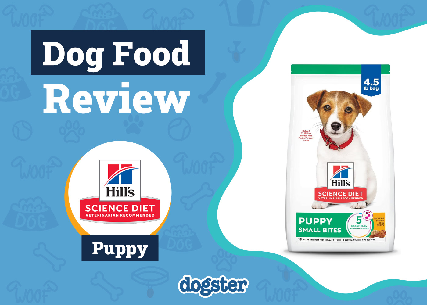Hill’s Science Diet Puppy Food Review 2026: Recalls, Pros & Cons