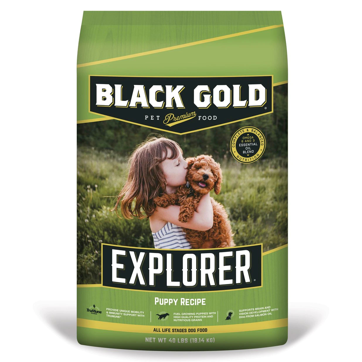 11 Best Dog Foods for Cane Corso Puppies in 2026 - Reviews & Top Picks ...