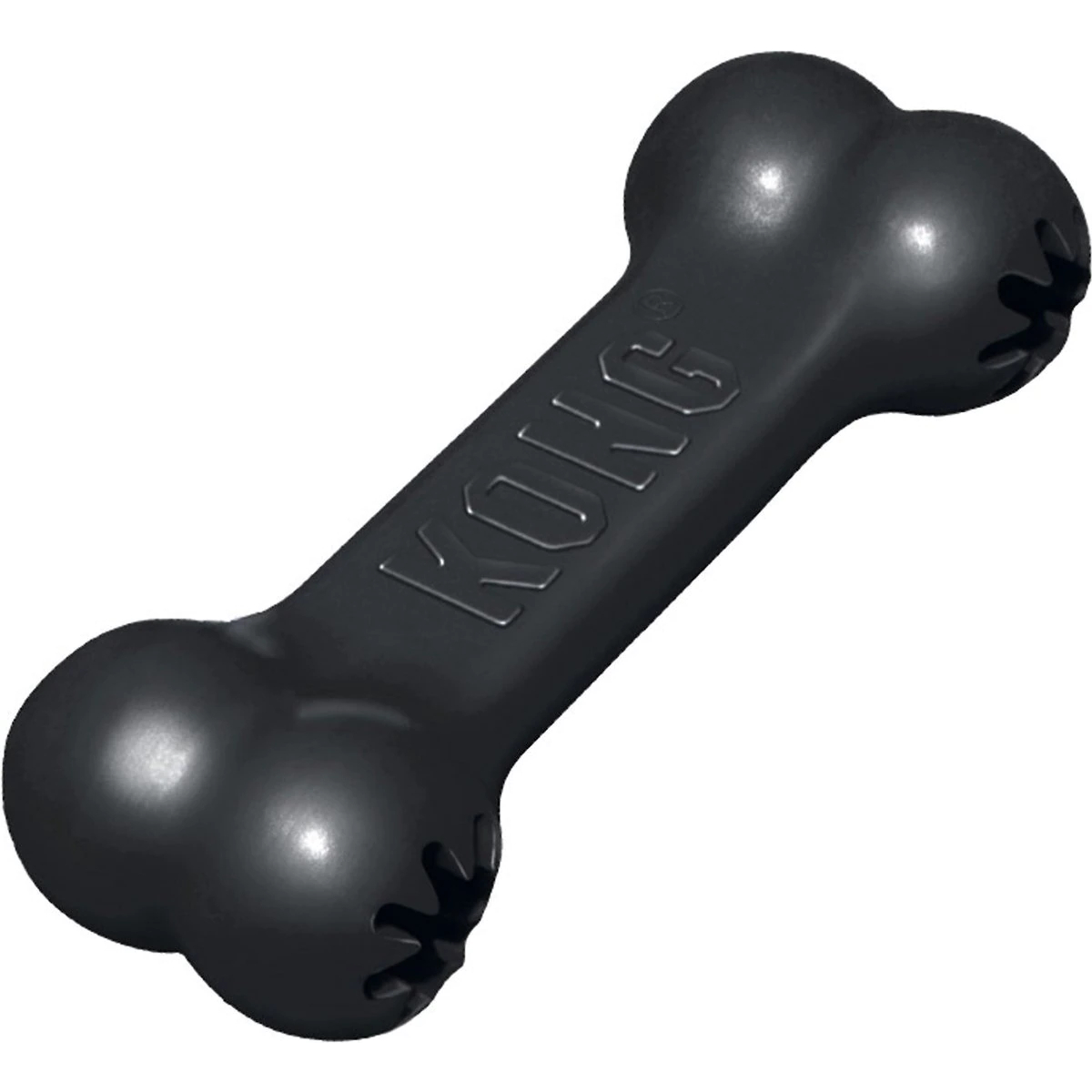 KONG Extreme Goodie Bone Dog Toy