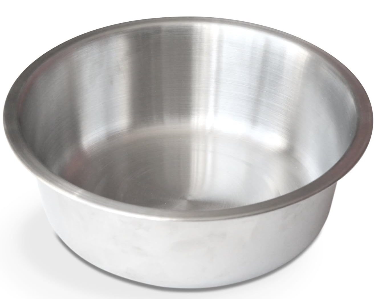 PetFusion Food Bowl