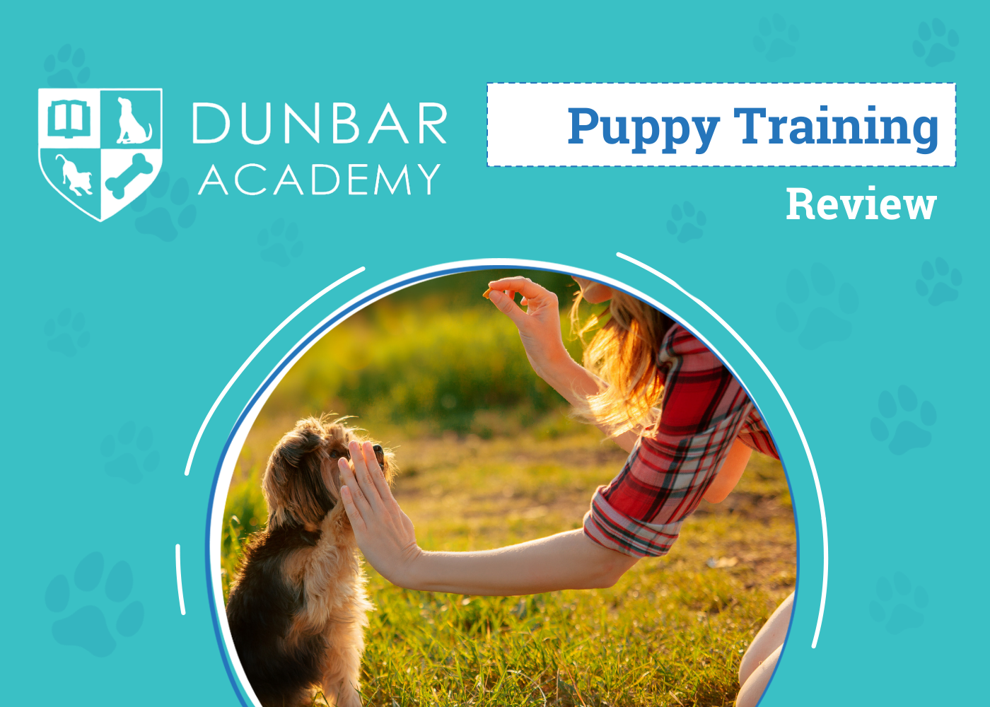 Dunbar Academy Essential Puppy Training Course Review 2026: Our Expert’s Opinion
