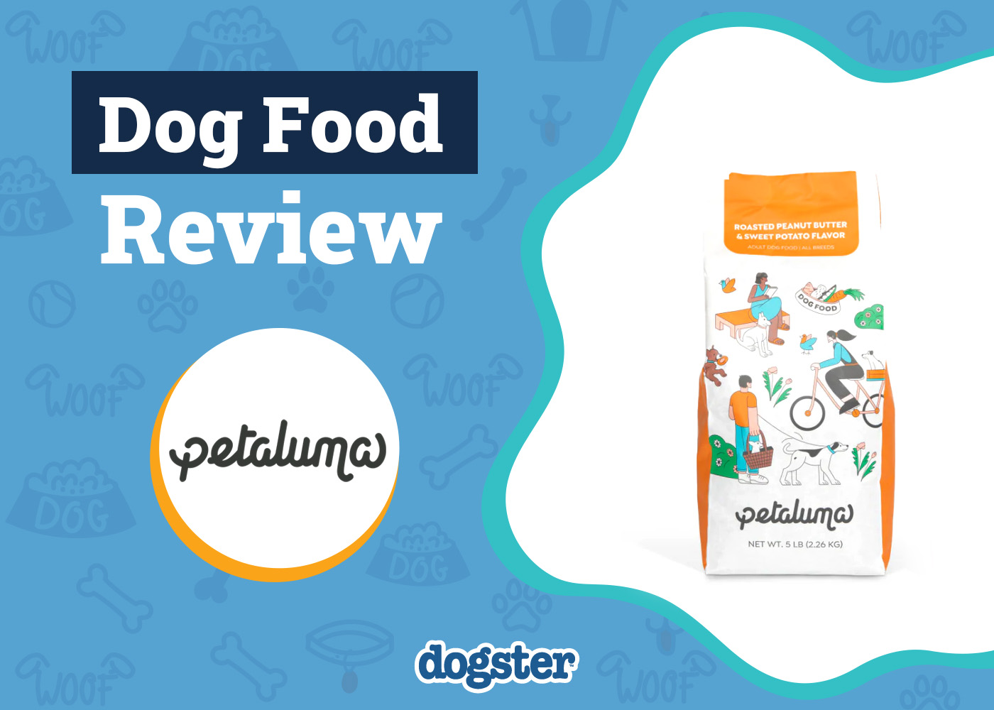 Petaluma Dog Food Review 2026: Our Expert’s Opinion