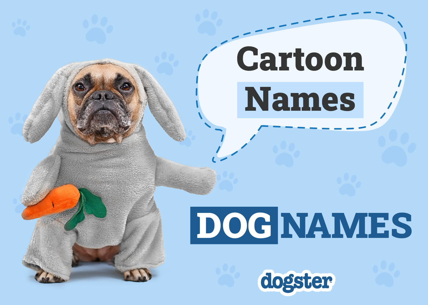 250 Cartoon Dog Names For Real Life Goofy Pups Dogster 250-cartoon-dog-names-for-real-life-goofy-pups-dogster