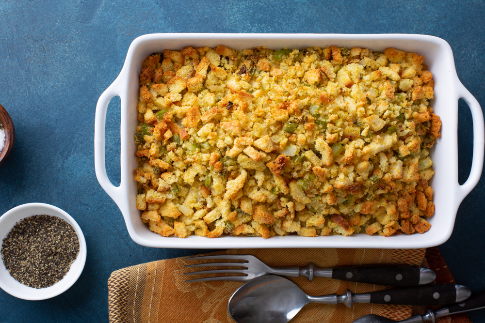 thanksgiving-stuffing