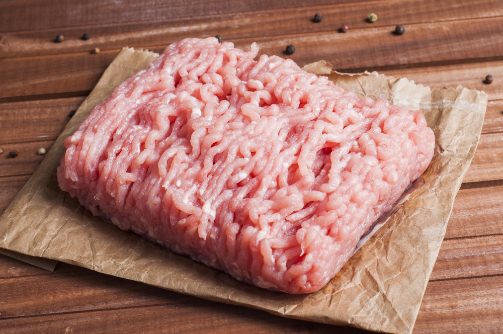 How to Cook Ground Turkey for Dogs: Vet-Approved Recipes