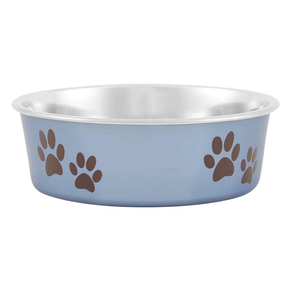Loving Pets Bella Bowls Pet