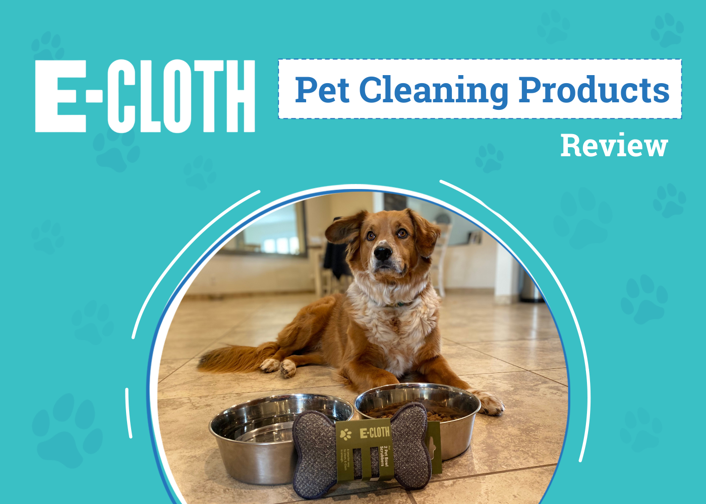 E-Cloth Cleaning Product Review 2026: An Expert's Breakdown