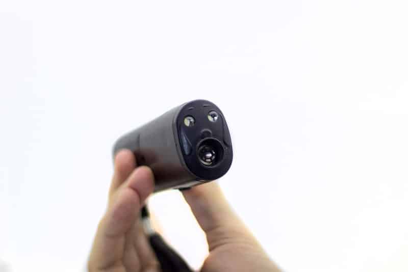Ultrasonic Dog Repellers & Deterrents: Are They Ethical? Vet-Reviewed Facts