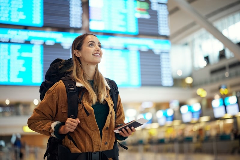 How to Travel Without Your Dogs Guilt Free: 10 Vet-Approved Tips & Tricks