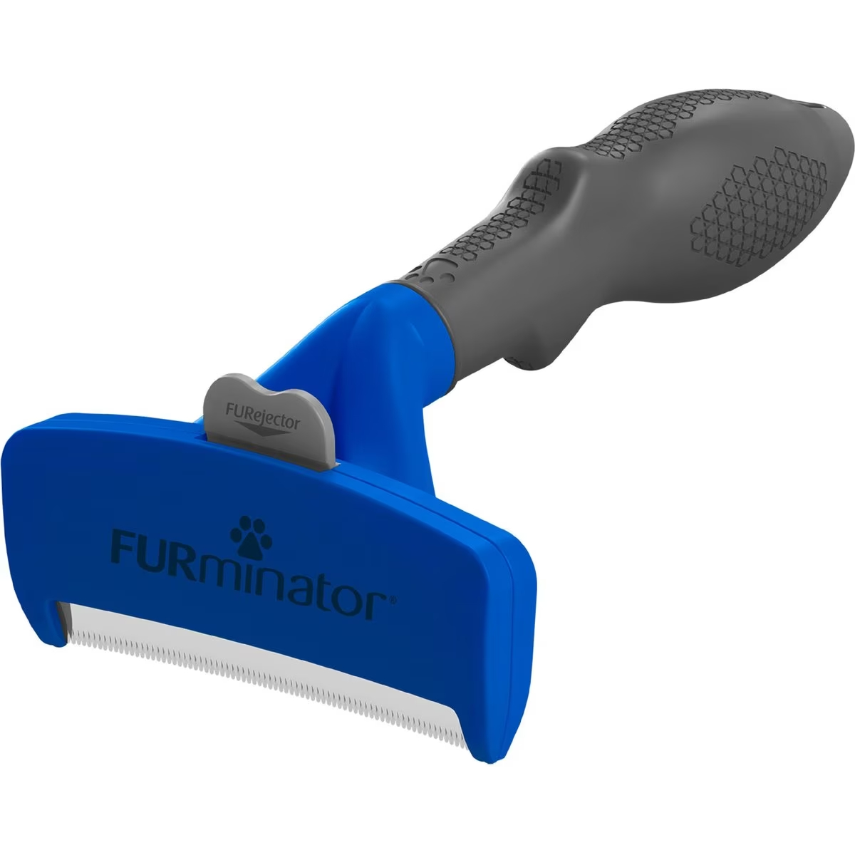 FURminator Long Hair Dog Deshedding Tool