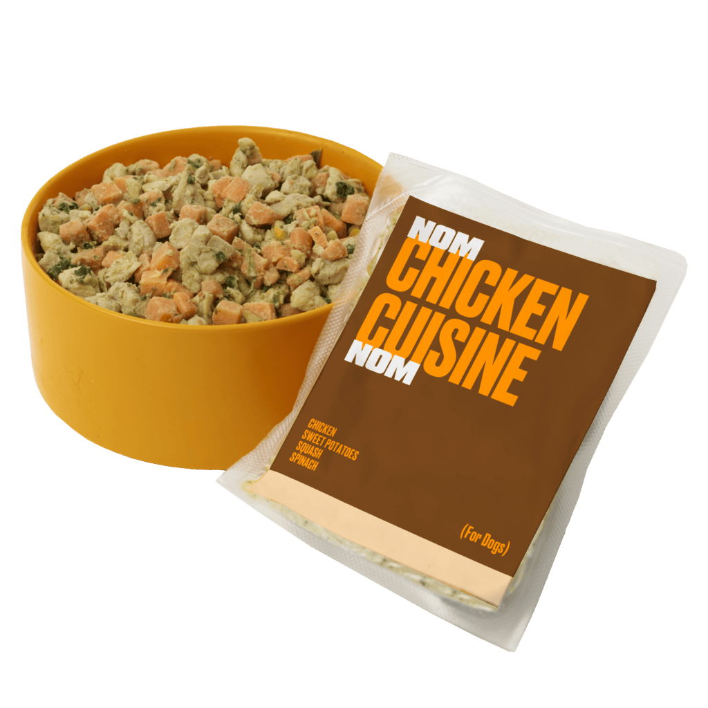 Nom-Nom-Chicken-Cuisine