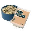 Nom-Nom-Pork-Potluck