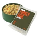 Nom-Nom-Turkey-Fare