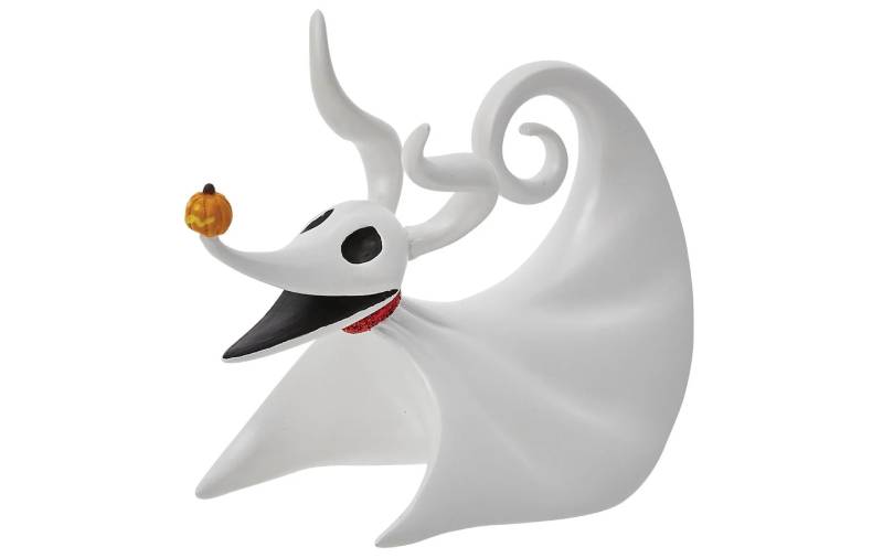 Zero