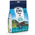 Ziwi Peak Mackerel & Lamb Dog Food