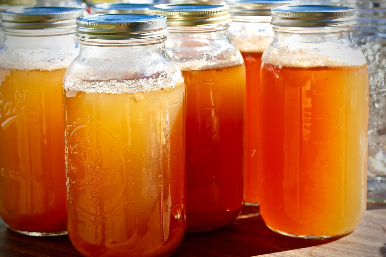 apple cider, homemade, apple
