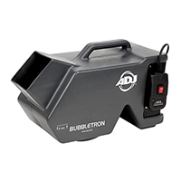 ADJ Products Bubbletron