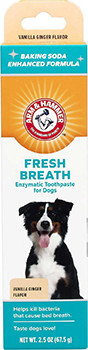 Arm & Hammer