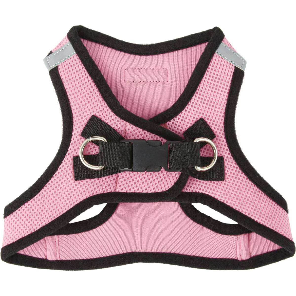 Best Pet Supplies Voyager