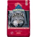 Blue Buffalo Wilderness Salmon Dog Food