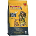 Carna4 Easy-Chew Goat Formula