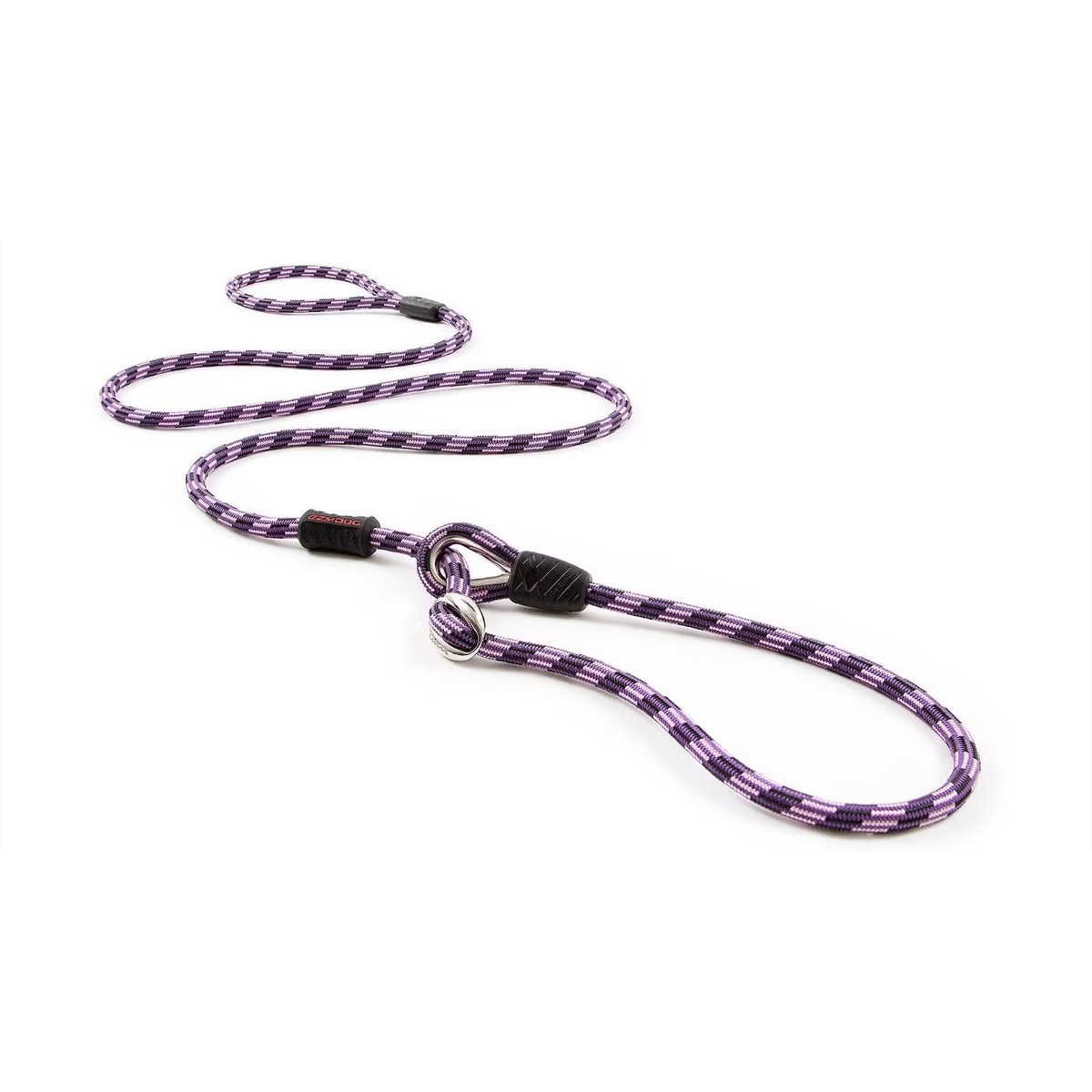 EzyDog Luca All-In-One Dog Slip Collar & Leash