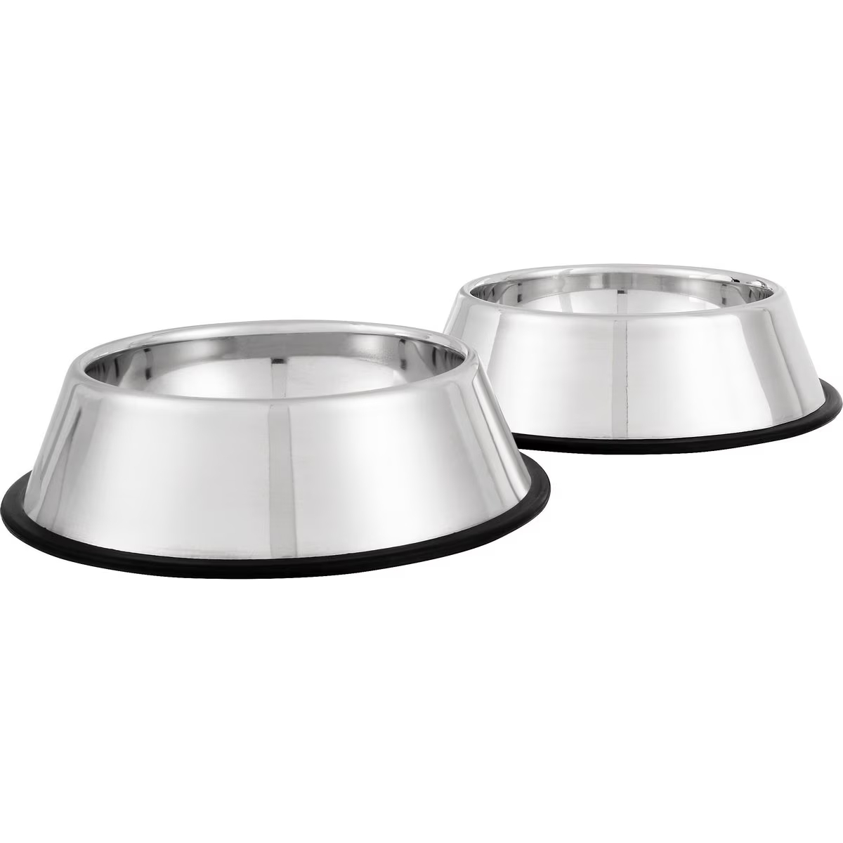 Frisco Stainless Steel Bowl