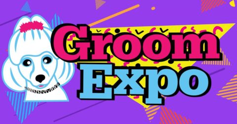 Groom Expo