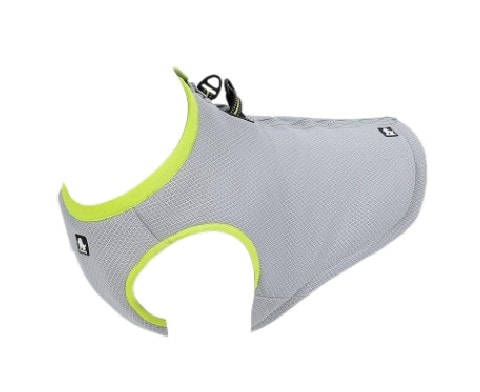 JUXZH Truelove Dog Cooling Vest