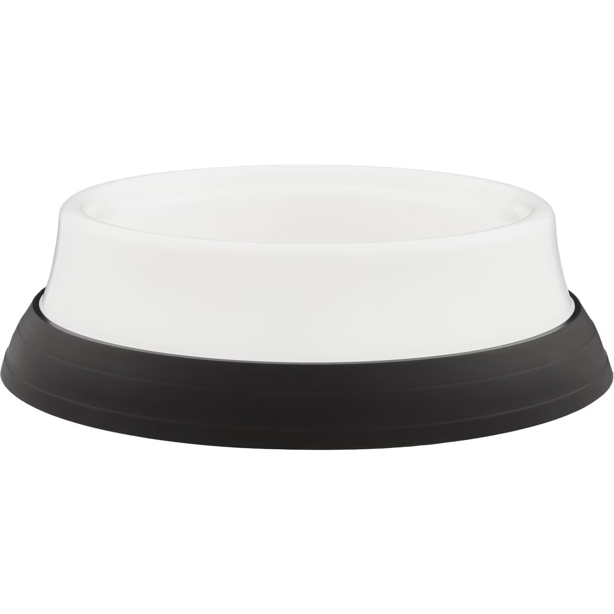 JW Pet Skid Stop Heavyweight Pet Bowls