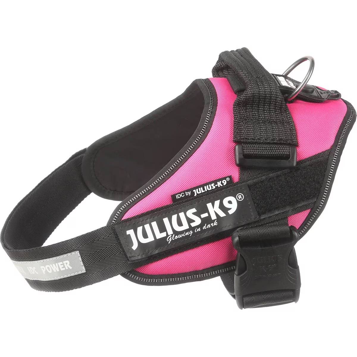 Julius K9 Powerharness for Dogs