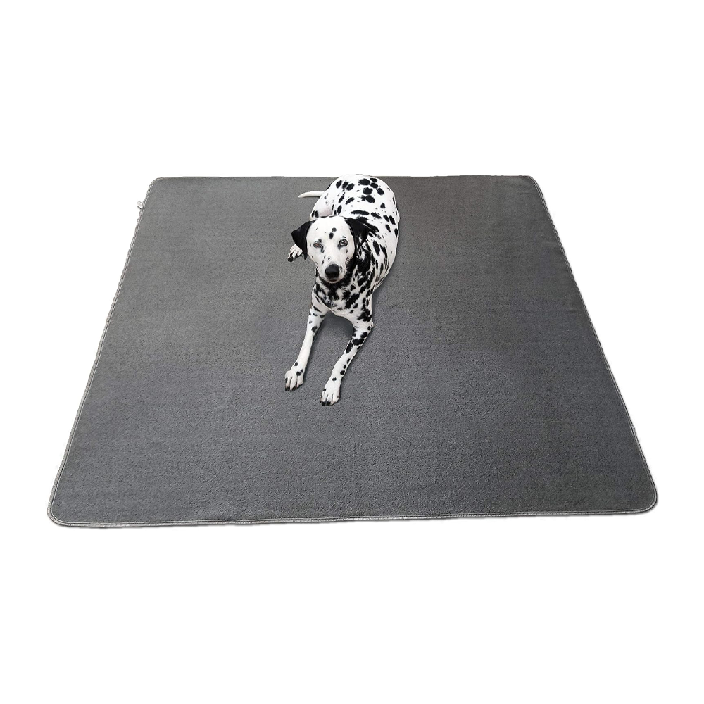 Kluein Pet Playpen Mat