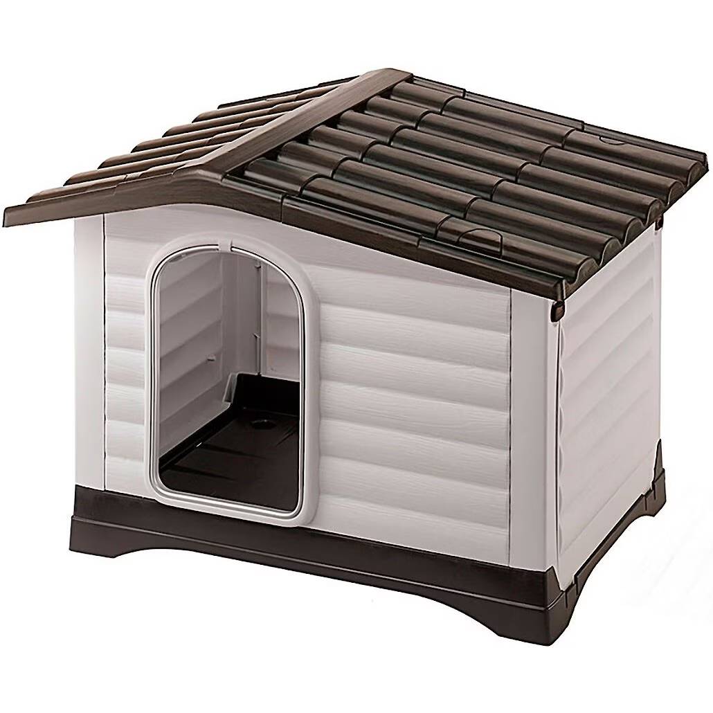 Frisco Dome Dog House