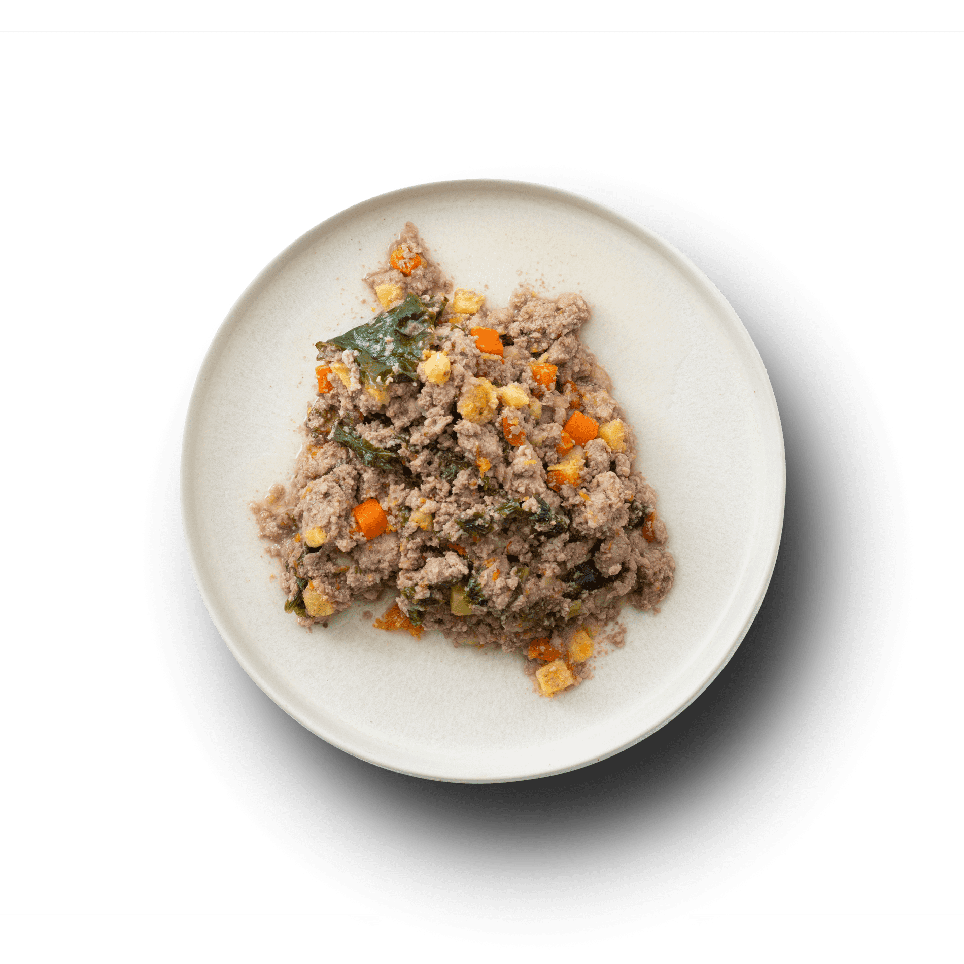 NutriCanine Fresh Dog Food