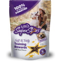 NutriSource Super Stars Training Rewards Dog Treats