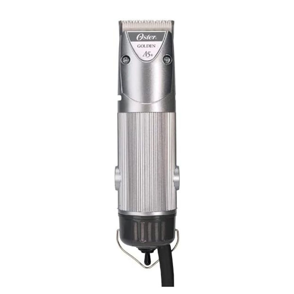 Oster Golden Clippers