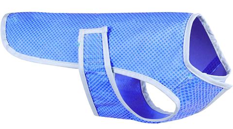 POPETPOP Dog Cooling Vest