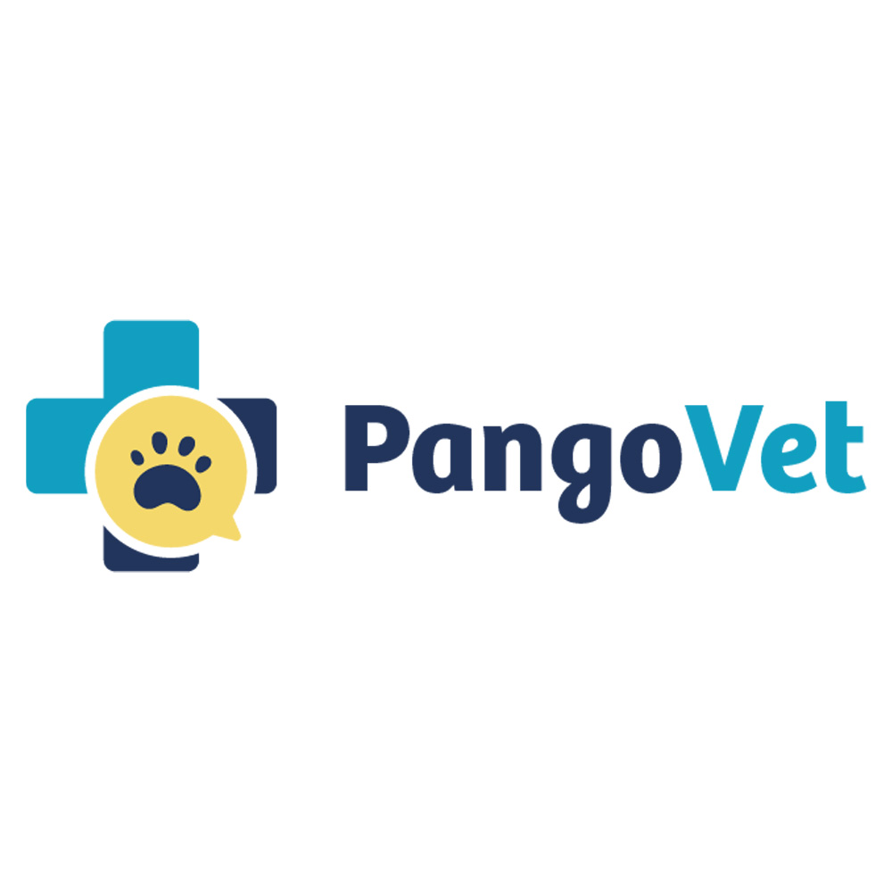 Pangovet