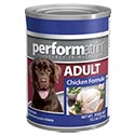Performatrin Adult Chicken Formula