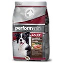 Performatrin Adult Lamb Meal & Brown Rice Formula